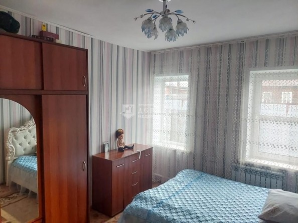 
   Продам дом, 80 м², Кемерово

. Фото 6.