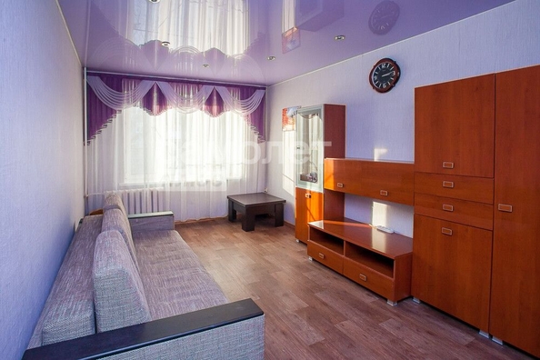 
   Продам 3-комнатную, 58.7 м², Гагарина тер, 142

. Фото 20.