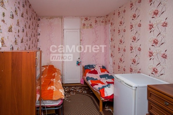 
   Продам 2-комнатную, 44.2 м², Ленина (Горняк) тер, 102

. Фото 17.