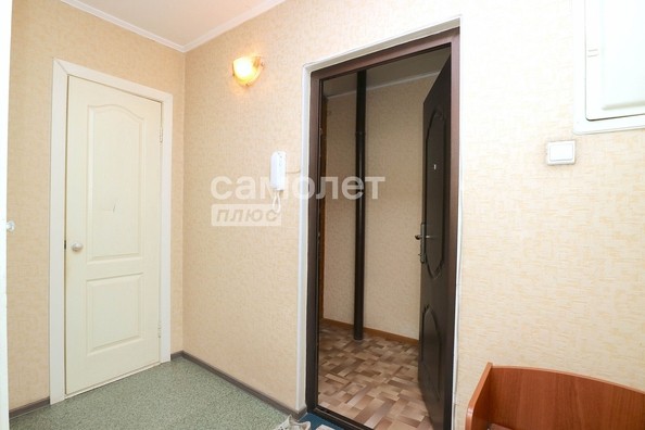 
   Продам 2-комнатную, 43.3 м², Марковцева (Аграрник) тер, 12А

. Фото 3.