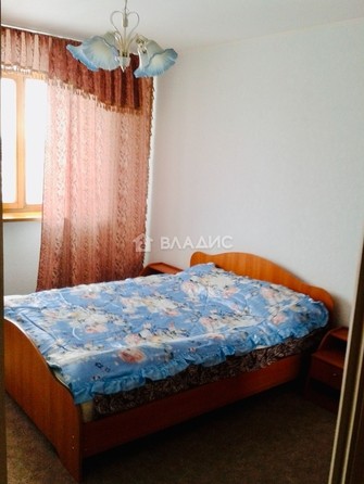
   Продам 2-комнатную, 51 м², Комсомольский пр-кт, 49Г

. Фото 11.