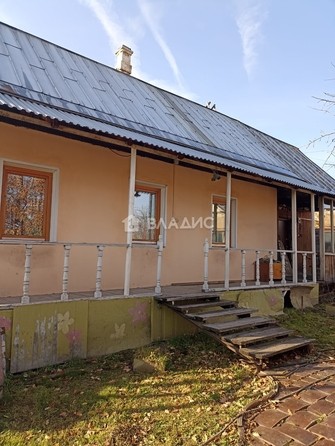 
   Продам дом, 140 м², Кемерово

. Фото 7.