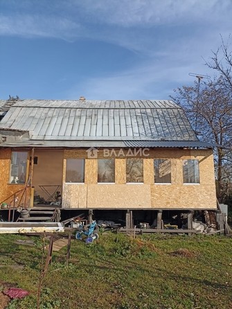 
   Продам дом, 140 м², Кемерово

. Фото 14.