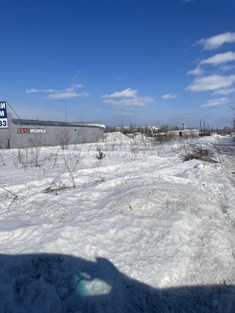 
  Продам  участок ИЖС, 18 соток, Кемерово

. Фото 7.