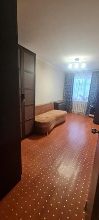 
   Продам 2-комнатную, 43.4 м², Муромцева тер, 13А

. Фото 4.