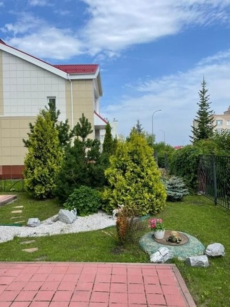 
   Продам дом, 307 м², Кемерово

. Фото 15.