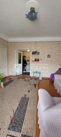 
   Продам 4-комнатную, 102 м², Севастопольская тер, 1

. Фото 9.