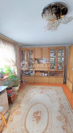 
   Продам дом, 100 м², Кемерово

. Фото 4.