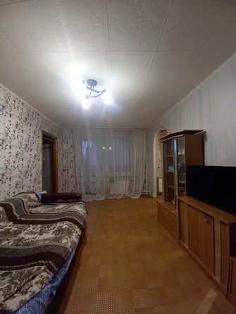 
   Продам 2-комнатную, 44.5 м², Черняховского ул, 1А

. Фото 4.