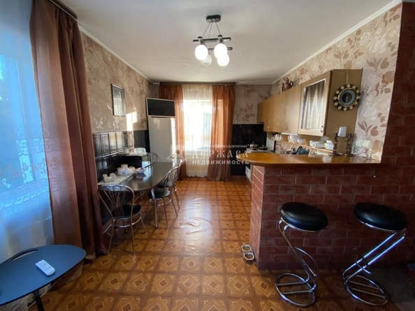 
   Продам дом, 160 м², Кемерово

. Фото 3.