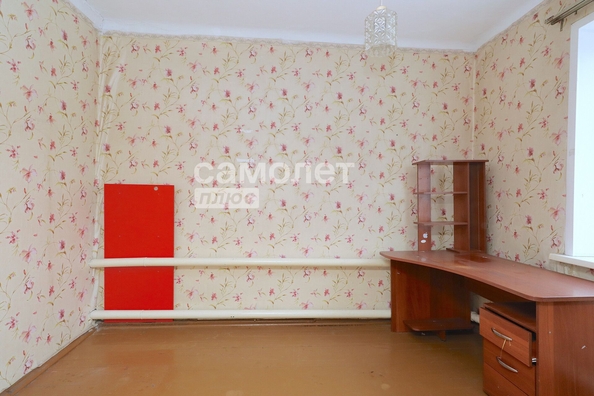 
   Продам дом, 90 м², Кемерово

. Фото 18.