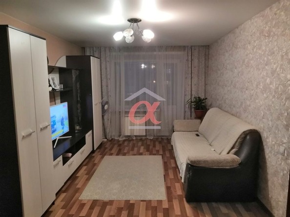 
   Продам 2-комнатную, 46.1 м², Сергея Тюленина ул, 1Б

. Фото 8.