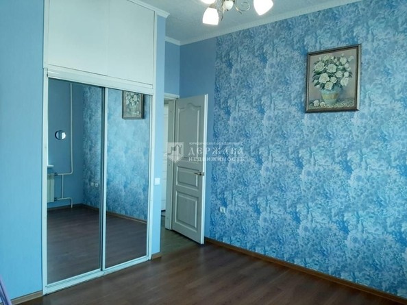 
   Продам 3-комнатную, 74 м², Ульяны Громовой ул, 11

. Фото 5.