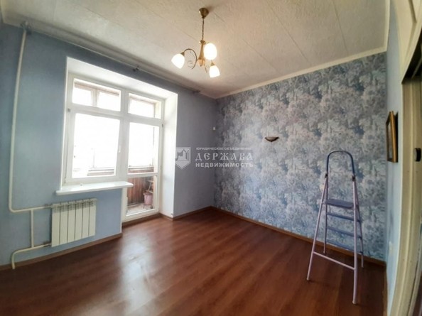 
   Продам 3-комнатную, 74 м², Ульяны Громовой ул, 11

. Фото 9.