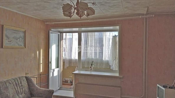 
   Продам 3-комнатную, 61.3 м², Юрия Двужильного ул, 12

. Фото 12.