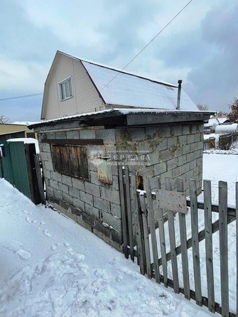 
   Продам дом, 100.5 м², Кемерово

. Фото 5.