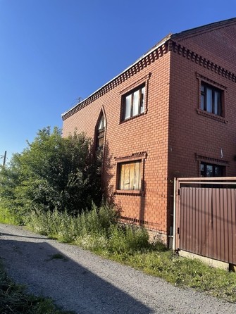 
   Продам дом, 218.9 м², Кемерово

. Фото 6.