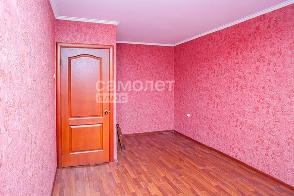
   Продам 2-комнатную, 47.6 м², Октябрьский (Ноградский) тер, 41

. Фото 14.