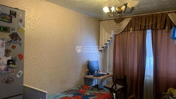
   Продам 3-комнатную, 62 м², Сибиряков-Гвардейцев (2/3-Л) тер, 15

. Фото 10.