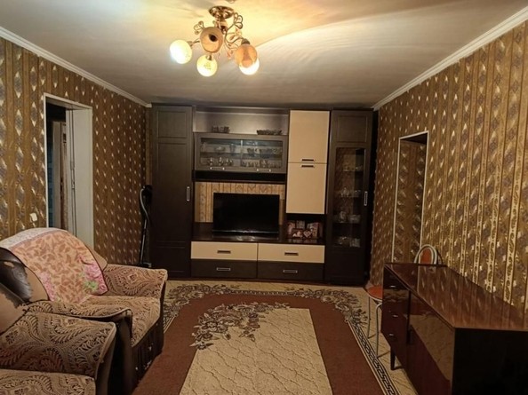 
   Продам дом, 81.1 м², Кемерово

. Фото 1.