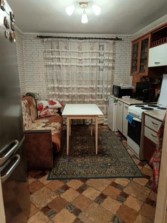 
   Продам дом, 81.1 м², Кемерово

. Фото 12.
