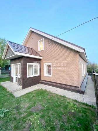 
   Продам дом, 175 м², Кемерово

. Фото 9.