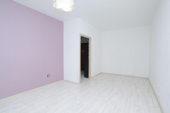 
   Продам 2-комнатную, 40 м², Серебряный бор ул, 27

. Фото 7.