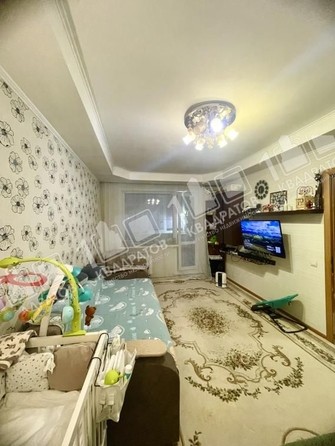 
   Продам 2-комнатную, 44 м², Тухачевского (Базис) тер, 31Б

. Фото 9.
