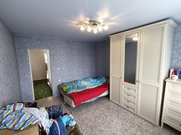 
   Продам 4-комнатную, 105.3 м², Леонова пер, 14А

. Фото 8.