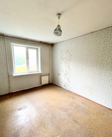 
   Продам 3-комнатную, 59.7 м², Московский - Комсомольский тер, 7

. Фото 16.