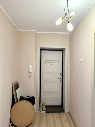 
   Продам 2-комнатную, 48.4 м², Патриотов ул, 33

. Фото 1.