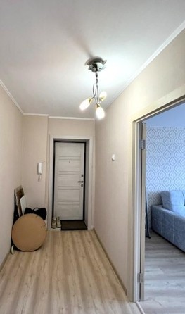 
   Продам 2-комнатную, 48.4 м², Патриотов ул, 33

. Фото 2.