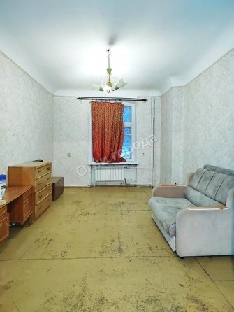 
   Продам 3-комнатную, 79.1 м², 40 лет Октября (Аист) тер, 13

. Фото 5.