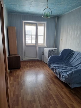 
   Продам 3-комнатную, 61.5 м², Волгоградская (Труд-2) тер, 31А

. Фото 5.