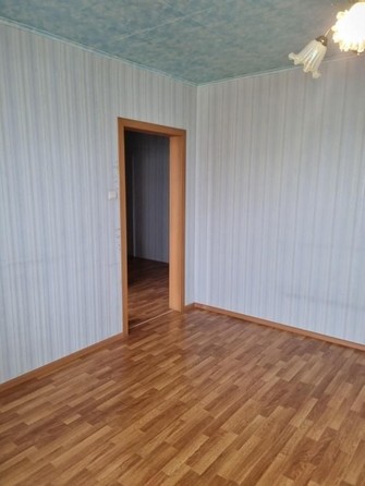
   Продам 3-комнатную, 61.5 м², Волгоградская (Труд-2) тер, 31А

. Фото 13.