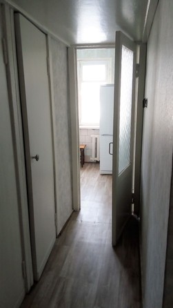 
   Продам 3-комнатную, 58 м², Красноармейская - Дзержинского тер, 135

. Фото 2.