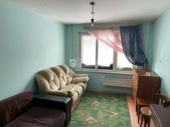 
   Продам 3-комнатную, 61.6 м², Ленинградский пр-кт, 13

. Фото 13.