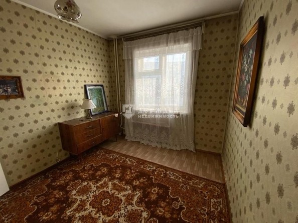 
   Продам 4-комнатную, 82.6 м², Ленина (Горняк) тер, 146/1

. Фото 12.