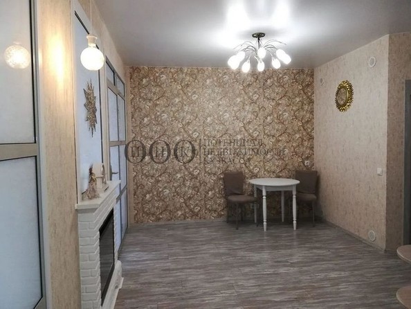 
   Продам 3-комнатную, 47 м², В.В.Михайлова пр-кт, 3бк1

. Фото 5.