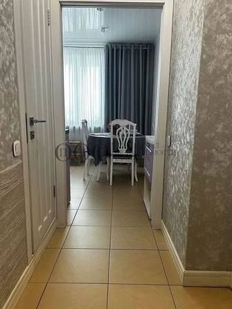 
   Продам 2-комнатную, 53 м², Притомский пр-кт, 7а

. Фото 5.