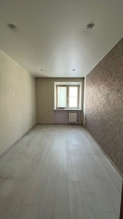 
   Продам 3-комнатную, 60.2 м², Климасенко  ул, 5/4

. Фото 6.