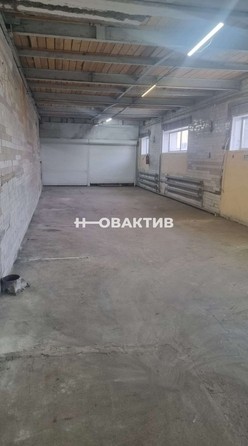 
   Продам склад, 1660 м², Кузнецкий пр-кт, 129к3

. Фото 5.