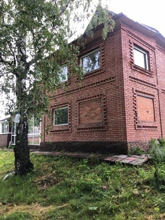 
   Продам дом, 262 м², Новокузнецк

. Фото 7.
