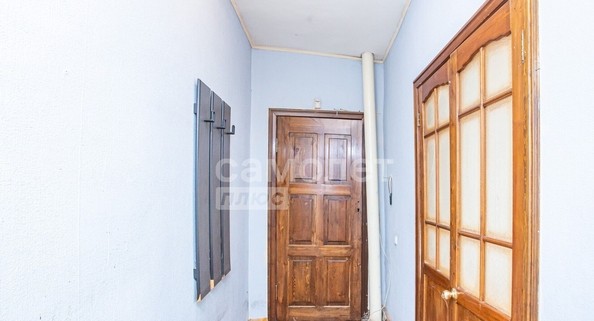 
   Продам 2-комнатную, 58.3 м², 40 лет Октября (Аист) тер, 20

. Фото 14.