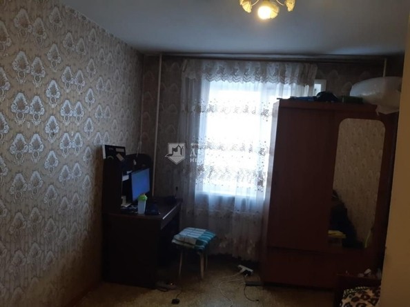 
   Продам 3-комнатную, 61 м², Московский - Комсомольский тер, 35А

. Фото 4.