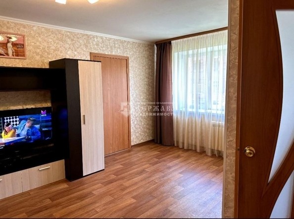 
   Продам 2-комнатную, 44.3 м², Красноармейская - Дзержинского тер, 132А

. Фото 4.