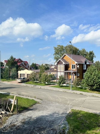 
   Продам дом, 250 м², Солонечная

. Фото 4.