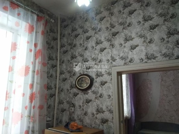 
   Продам 1-комнатную, 35 м², Прокопьевская ул, 112

. Фото 7.