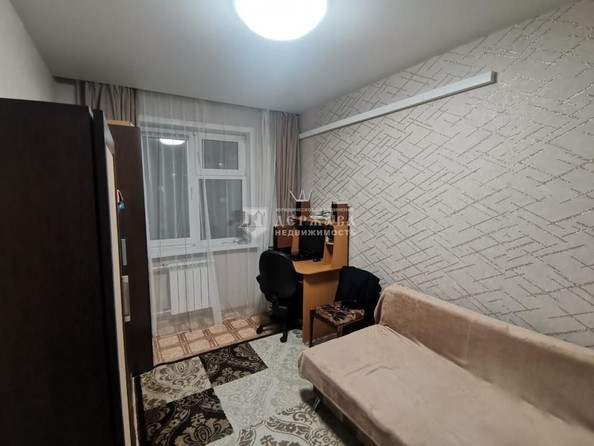 
   Продам 2-комнатную, 42.5 м², Ленинградский пр-кт, 36

. Фото 6.