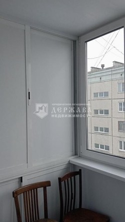 
   Продам 2-комнатную, 43.5 м², Ленина (Горняк) тер, 118А

. Фото 2.
